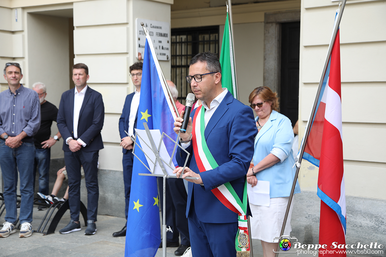 VBS_1699 - Festa della Repubblica - 2 Giugno 2025.jpg